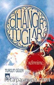 Cihangir Tuğlar
