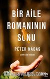 Bir Aile Romanının Sonu