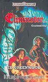 Elminster'in Cezbedilişi