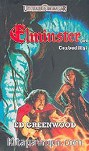 Elminster'in Cezbedilişi