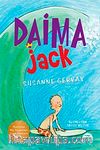 Daima Jack