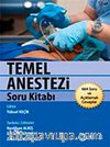 Temel Anestezi Soru Kitabı