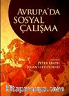 Avrupa'da Sosyal Çalışma