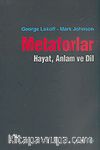 Metaforlar & Hayat, Anlam ve Dil