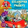 Sylvester ve Tweety /  Unutulmayacak Dişler-Fangs for the Memories