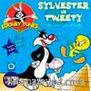 Sylvester ve Tweety / Nil'in Laneti-Curse of the Nile