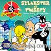 Sylvester ve Tweety / Mücevher Hırsızlığı - The Jewel Robbery