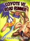 Coyote ve Road Runner