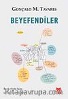 Beyefendiler