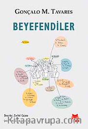 Beyefendiler
