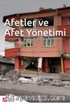 Afetler ve Afet Yönetimi