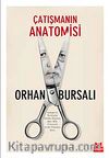 Çatışmanın Anatomisi