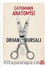Çatışmanın Anatomisi
