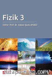 Fizik 3