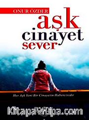 Aşk Cinayet Sever