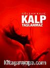 Kalp Yaşlanmaz