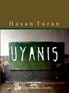 Uyanış