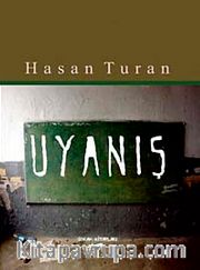 Uyanış