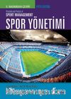 Spor Yönetimi