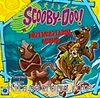 Scooby-Doo ve Düzenbazların Oyunu