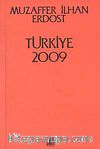 Türkiye 2009