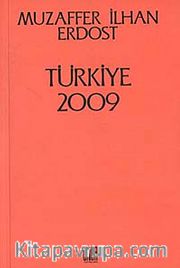 Türkiye 2009