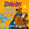 Scooby-Doo ve Esrarengiz Buz Canavarlar