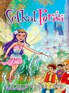 Şefkat Perisi