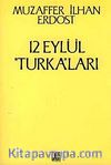 12 Eylül 
