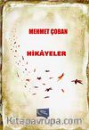 Hikayeler