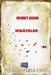 Hikayeler