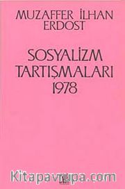Sosyalizm Tartışmaları 1978