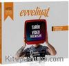 2020 Evveliyat KPSS Genel Kültür Tarih Video Ders Notları