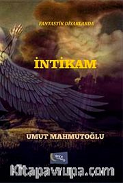 İntikam