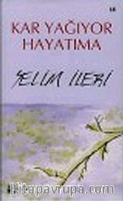 Kar Yağıyor Hayatıma