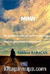 Mavi