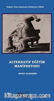 Alternatif Eğitim Manifestosu