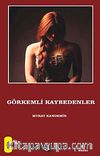 Görkemli Kaybedenler