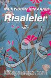Risaleleri 2: Muhyiddin İbn Arabi