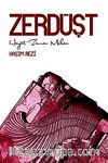 Zerdüşt & Hayat Zaman Mekan