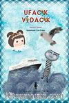 Ufacık Vidacık