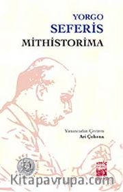 Mithistorima