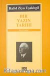 Bir Yazın Tarihi