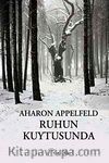 Ruhun Kuytusunda