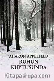 Ruhun Kuytusunda