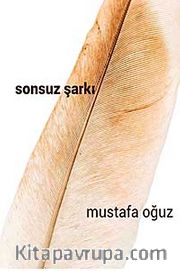 Sonsuz Şarkı