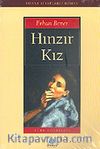 Hınzır Kız