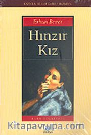 Hınzır Kız