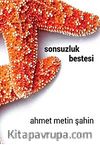 Sonsuzluk Bestesi