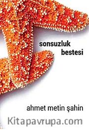 Sonsuzluk Bestesi